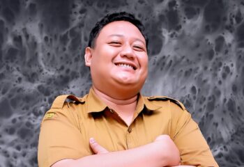 BAYU