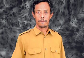 IRAWAN