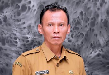 PAK DUL