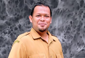 PAK ROBBI