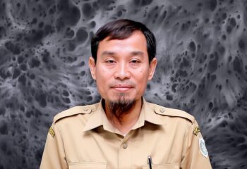 Pak ILHAM