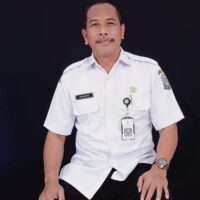 PicsArt_04-25-09.22.54