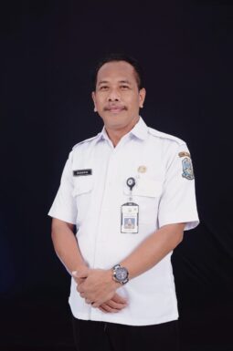 PicsArt_04-25-09.36.38