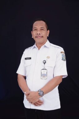 Profil kepsek - Smaba