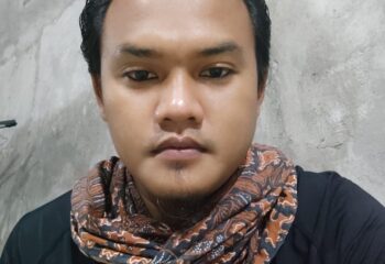 WhatsApp Image 2022-05-17 at 10.42.33