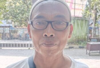 WhatsApp Image 2022-05-24 at 08.00.59