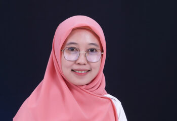 intan nur cahyani s., s.pd.