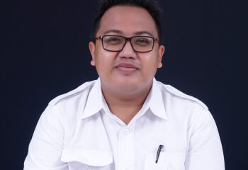 sutam fanny r., s.pd.