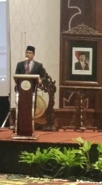 Sambutan kepala sekolah sman1 babat