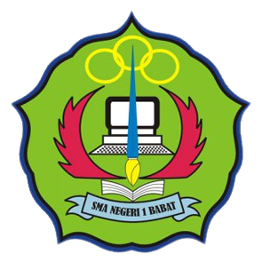 logo_smaba-removebg-preview (1)