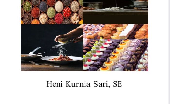 WhatsApp Image 2022-07-15 at 08.03.50