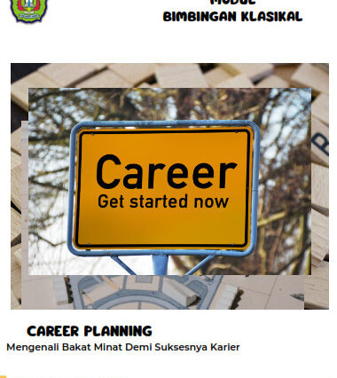 2023-01-11_094352 2023-01-11_094352