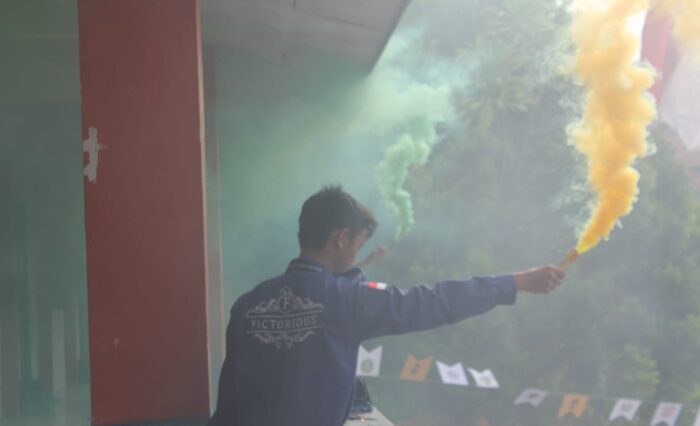 IMG-20230104-WA0037 IMG-20230104-WA0037