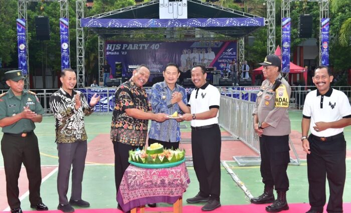 f002bb34-bd36-4baa-9bd4-22a1700c87ea f002bb34-bd36-4baa-9bd4-22a1700c87ea