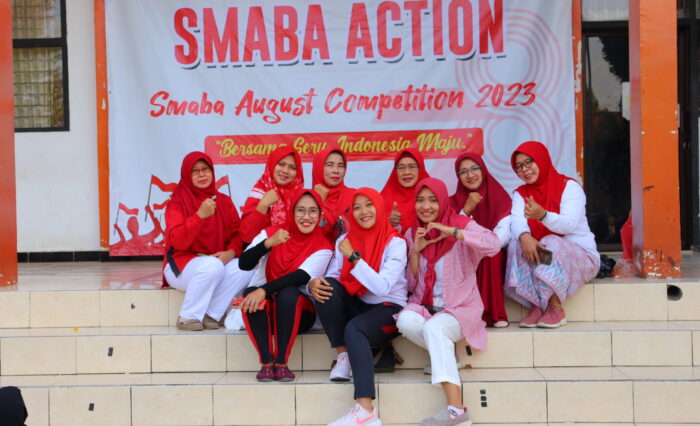 20230818065114_IMG_0536 20230818065114_IMG_0536