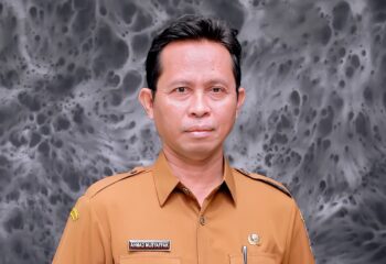 Musyafak