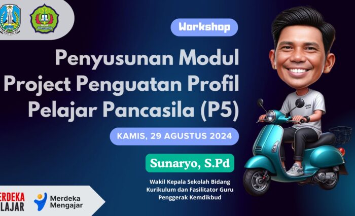 Asessment Kurikulum Merdeka Asessment Kurikulum Merdeka