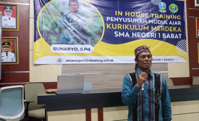 pak yo iht pak yo iht