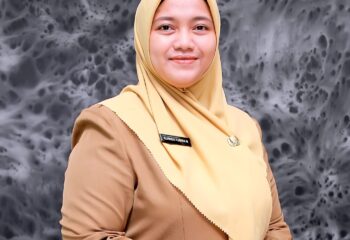ELVINDA YUSNIA MARTYASARI