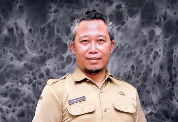 PAK BAMBANG