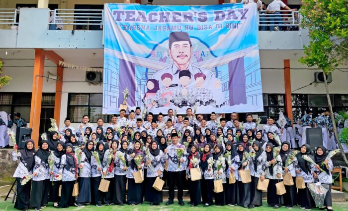 WhatsApp Image 2024-11-27 at 13.11.51