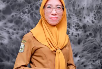 YUNI KUSWANINGSIH