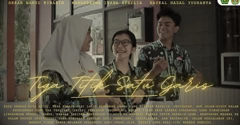 5576640242776281932 (1) 5576640242776281932 (1)