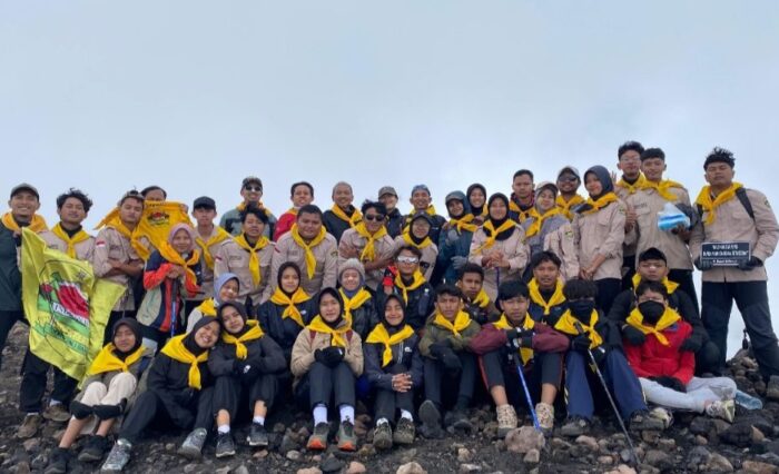 IMG_20250128_074240-980x570