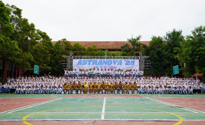 WhatsApp Image 2025-01-28 at 20.19.23 (1)