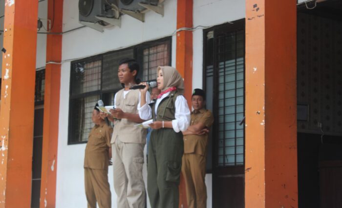 Gambar-WhatsApp-2025-02-11-pukul-11.01.48_c3ed5c54-scaled Gambar-WhatsApp-2025-02-11-pukul-11.01.48_c3ed5c54-scaled