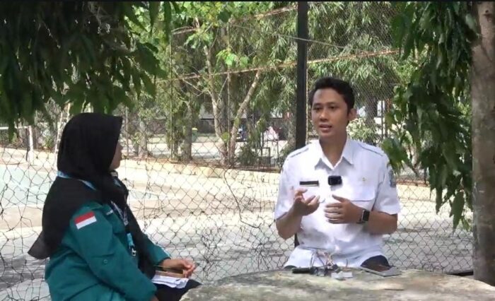 WhatsApp-Image-2025-02-06-at-8.15.53-PM