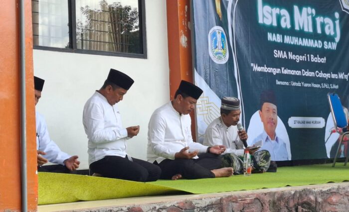 WhatsApp-Image-2025-02-06-at-8.15.55-PM