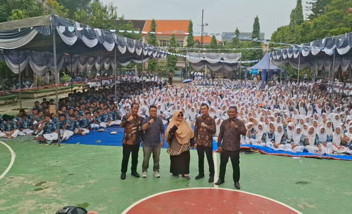 WhatsApp Image 2025-02-19 at 19.32.56