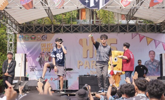 WhatsApp-Image-2024-08-13-at-7.59.25-PM-1-1536x1024 WhatsApp-Image-2024-08-13-at-7.59.25-PM-1-1536x1024