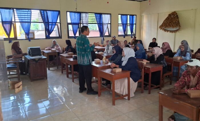 c9adfc34-15aa-46bb-adeb-5a12a933a640-scaled