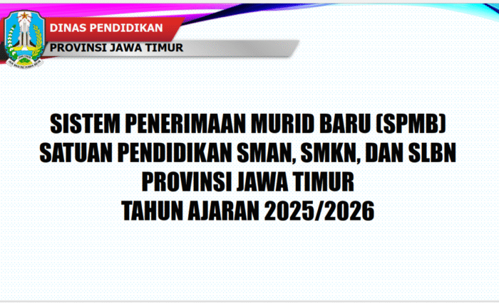 Screenshot 2025-04-20 133658