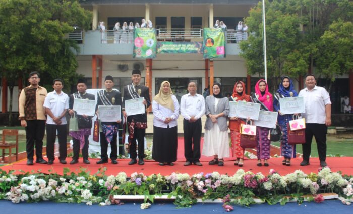 WhatsApp-Image-2025-03-23-at-6.39.01-PM-scaled