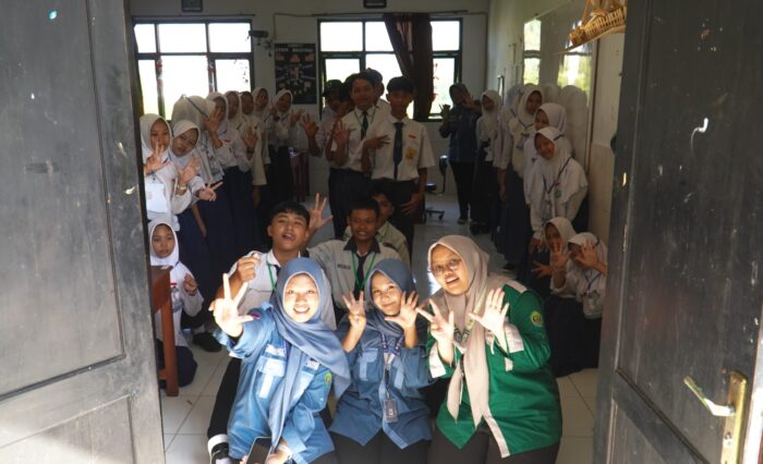 WhatsApp Image 2025-07-14 at 21.22.26 (1)