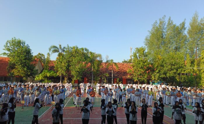 WhatsApp Image 2025-07-15 at 20.41.55