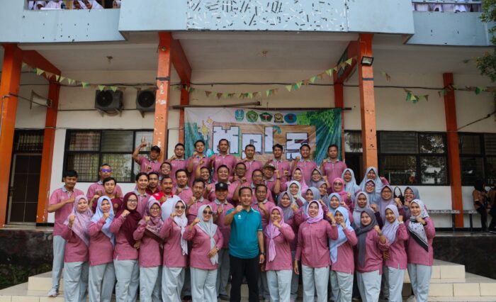 WhatsApp Image 2025-07-16 at 21.13.18