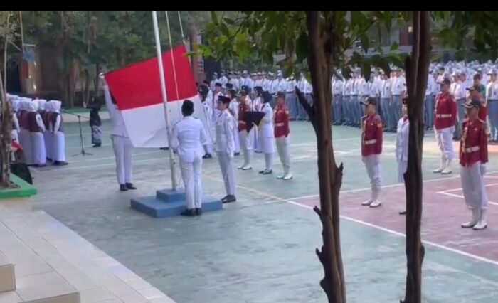 1755434042_1000937214 1755434042_1000937214