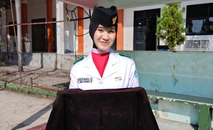 1755434078_5e72a1eb-ae41-49fd-8620-837391adc105 1755434078_5e72a1eb-ae41-49fd-8620-837391adc105