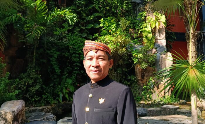 1755434302_1000106667 1755434302_1000106667