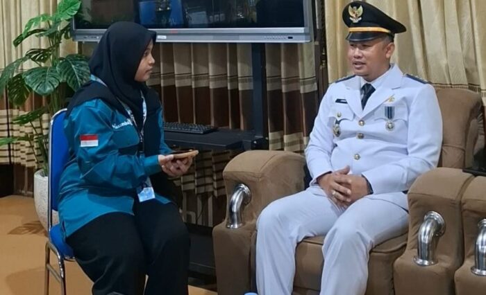 1755438871_1755437183_1000107507 1755438871_1755437183_1000107507