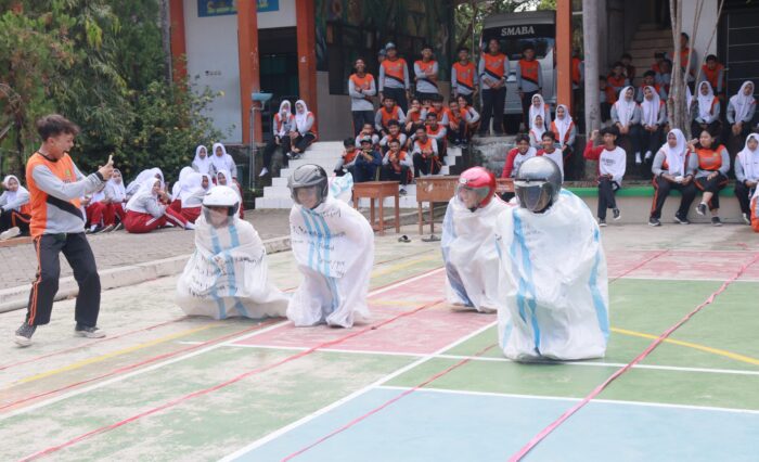 1755598760_1000142974 1755598760_1000142974