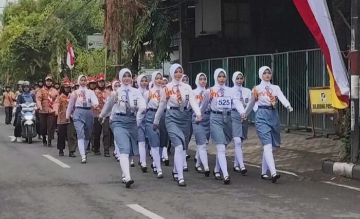 1755668597_IMG_20250820_124242 1755668597_IMG_20250820_124242