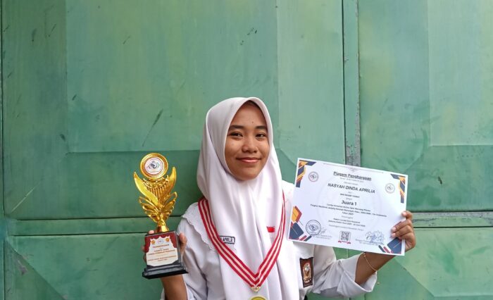 1756004454_dinda 1756004454_dinda