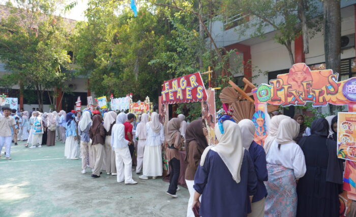 1756004631_festival nabati 1756004631_festival nabati