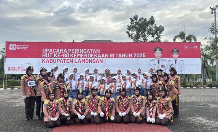 1756004694_langkah pertama 1756004694_langkah pertama