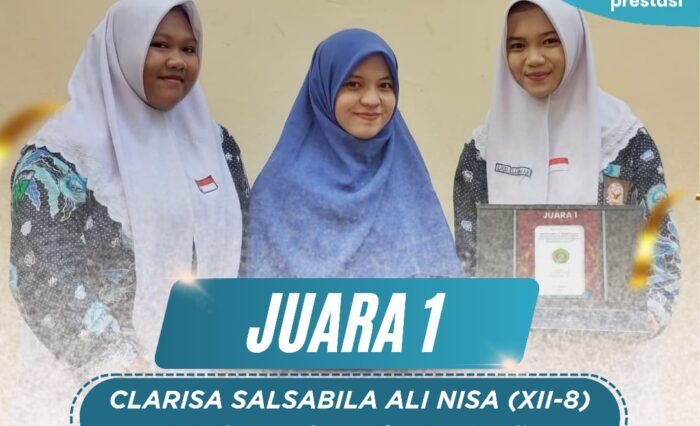 1756004756_bu faiq 1756004756_bu faiq